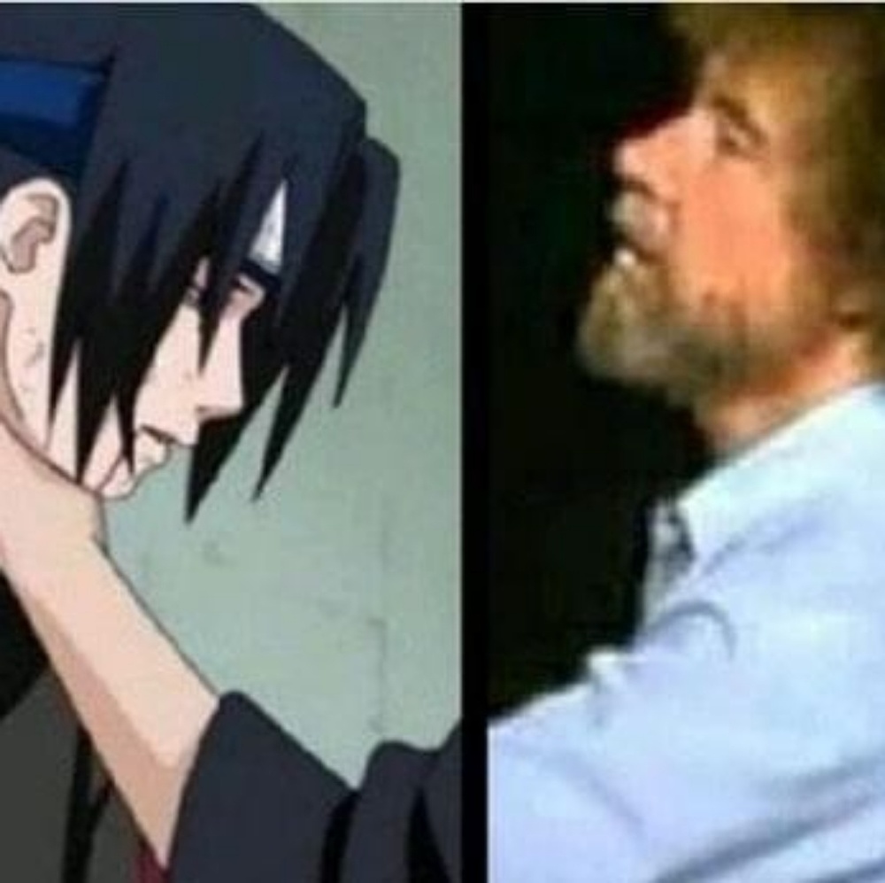 Meet your Posher, Nom